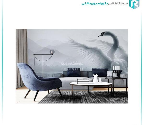 کاغذ دیواری عکس حیوانات
