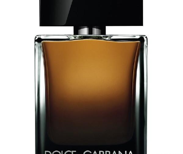 عکس عطر پسرانه