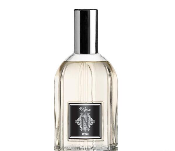 عکس عطر پسرانه