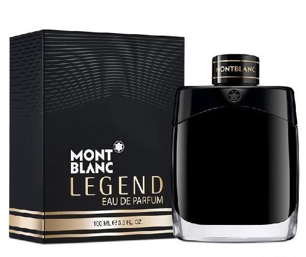 عکس عطر پسرانه