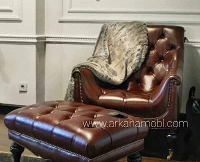عکس مبل های تعمیر شده