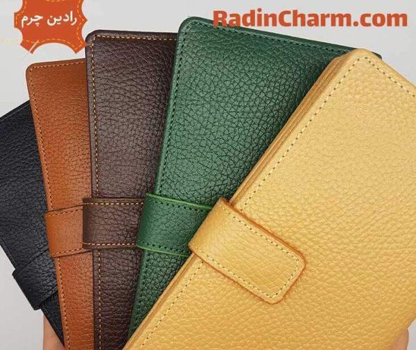 عکس کیف دستی خانمانه