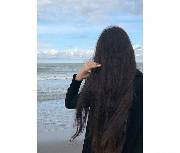 عکس پروفایل واتساپ دخترانه لاکچری