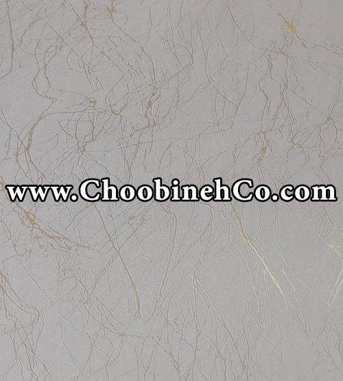 عکس کاغذ دیواری پشت چسب دار