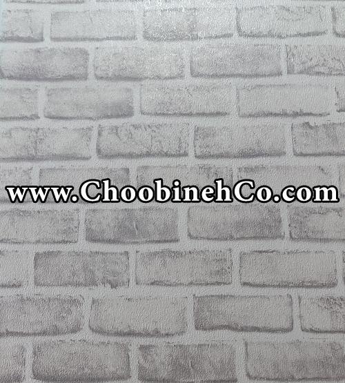 عکس کاغذ دیواری پشت چسب دار