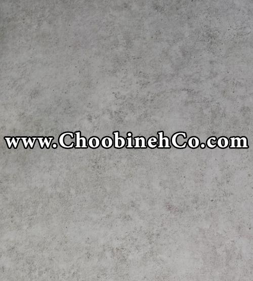 عکس کاغذ دیواری پشت چسب دار