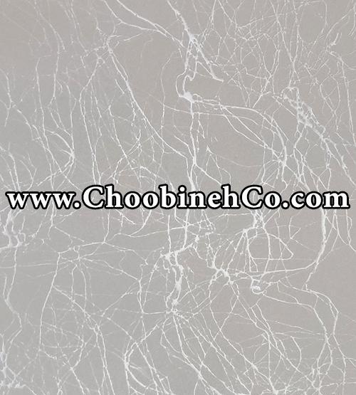 عکس کاغذ دیواری پشت چسب دار