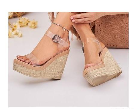 عکس کفش لژدار زنانه