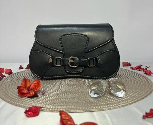 عکس کیف پاکتی دخترانه