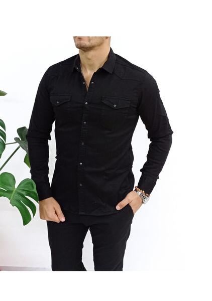 عکس پیراهن لی مردانه