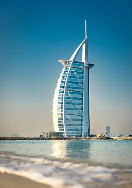 عکس شهر نیویورک فول اچ دی