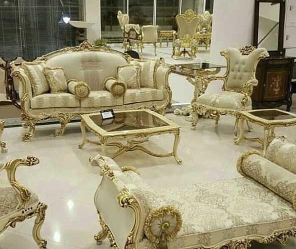 عکس مبل های شیک