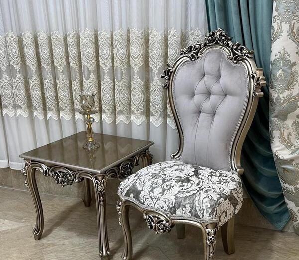 عکس مبل های شیک