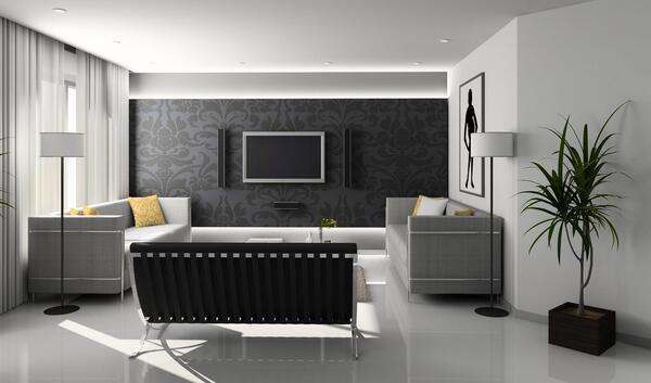 عکس کاغذ دیواری عاشقانه