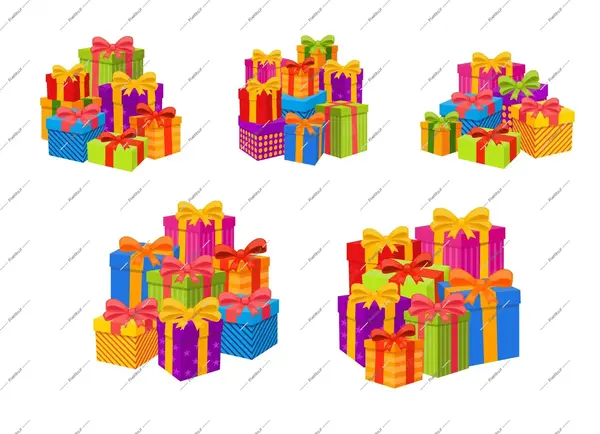 عکس تصاویر پاپیون نقاشی