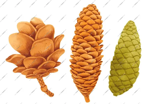 عکس تصاویر پاپیون نقاشی
