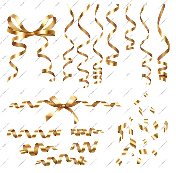 عکس تصاویر پاپیون نقاشی