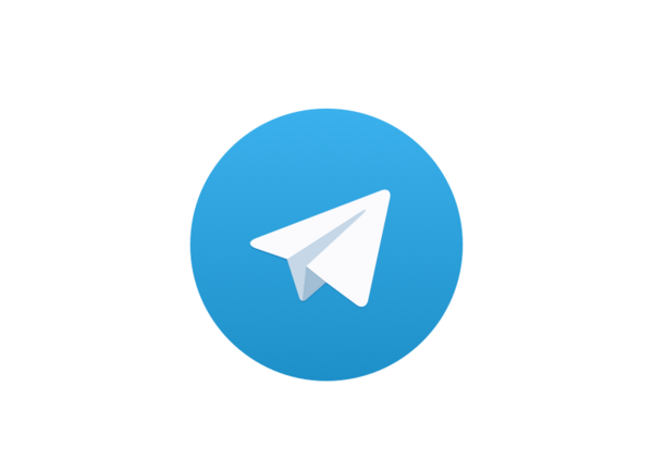 عکس قیمت کاپشن