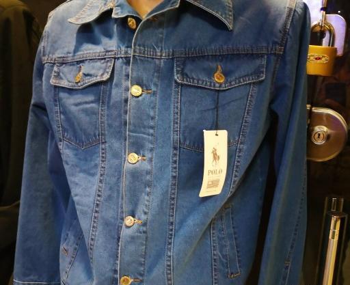 عکس قیمت کاپشن