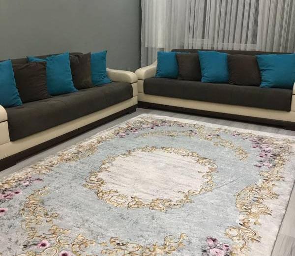 عکس روفرشی شیک
