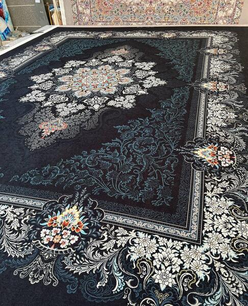 عکس روفرشی شیک