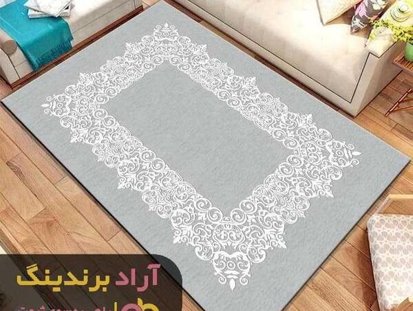 عکس روفرشی شیک