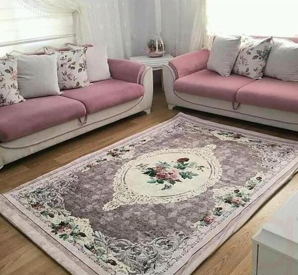 عکس روفرشی شیک