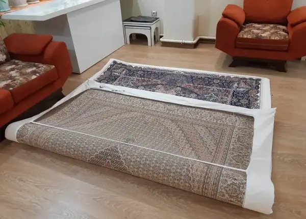 عکس روفرشی شیک