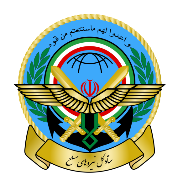 عکس پیراهن طراحی