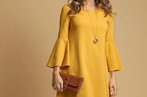 عکس تونیک های جدید و زیبا