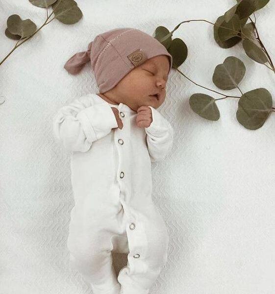 عکس لباس نوزاد شیک