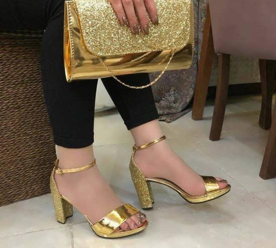 عکس کیف های شیک و مجلسی