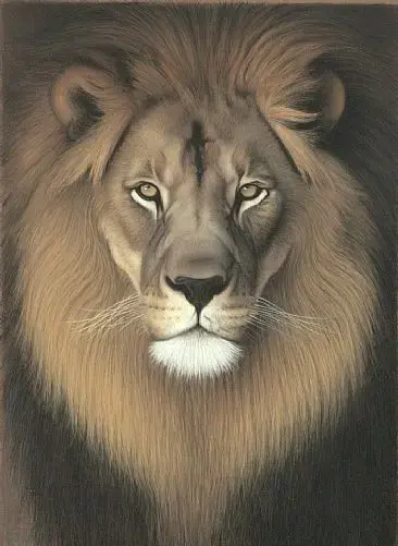 عکس پسرانه شیر