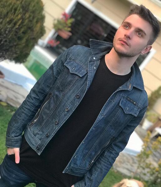 عکس سارا حیایی