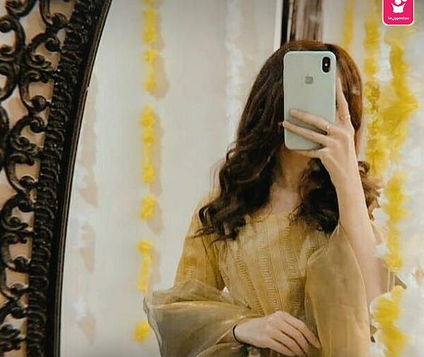 پروفایل دخترونه شیک عکس دختر با چهره نامعلوم