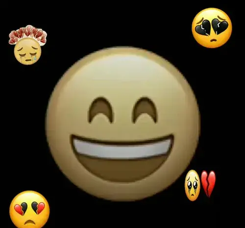 پروفایل دخترونه شیک عکس دختر با چهره نامعلوم