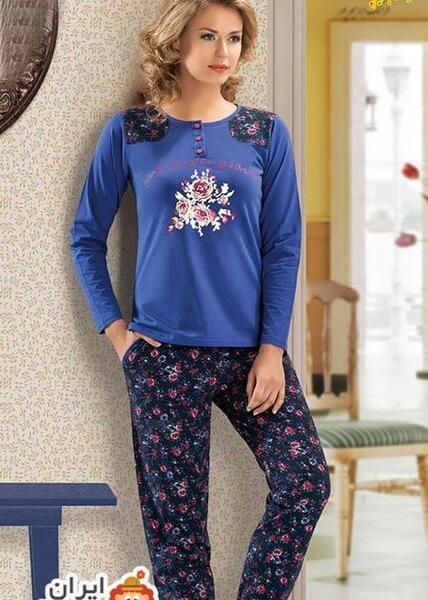 عکس تیشرت زنانه