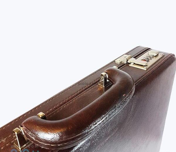 عکس کیف سامسونت دخترانه