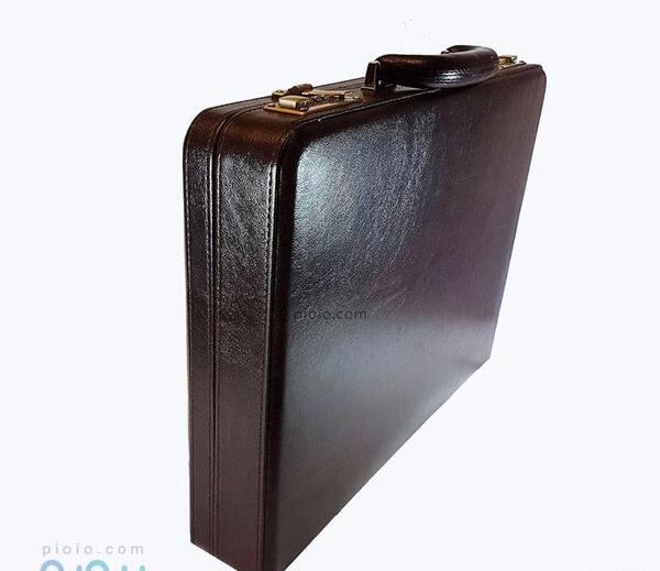 عکس کیف سامسونت دخترانه