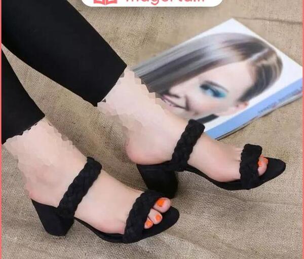 عکس انواع صندل