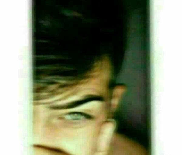 عکس پسرانه ویسگون