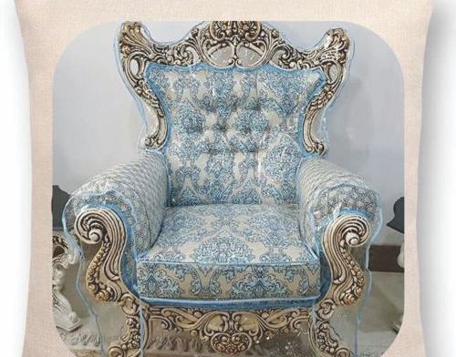 عکس کاور مبل ژلاتینی