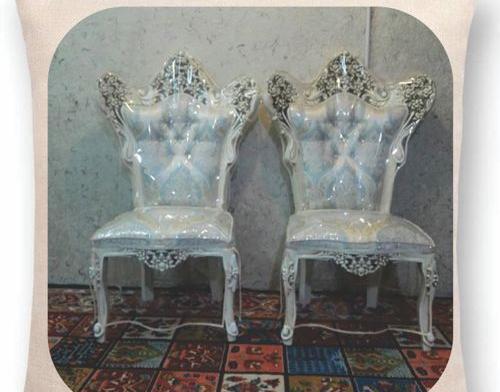 عکس کاور مبل ژلاتینی