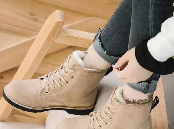 عکس های بوت عروس
