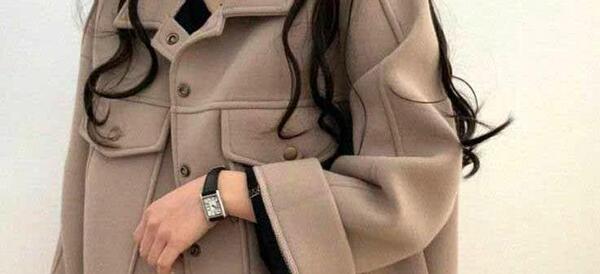 عکس طراحی پالتو