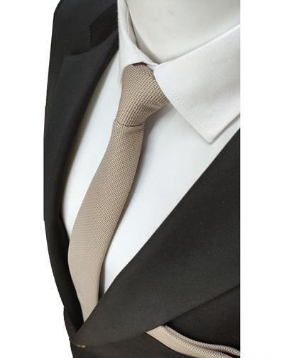 عکس مدل کراوات شیک
