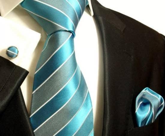عکس مدل کراوات شیک