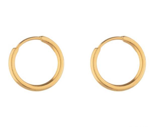 عکس گوشواره آویز دخترانه