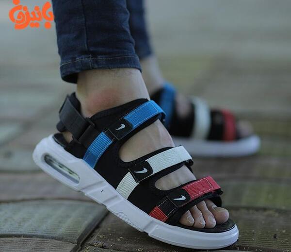 عکس صندل طبی
