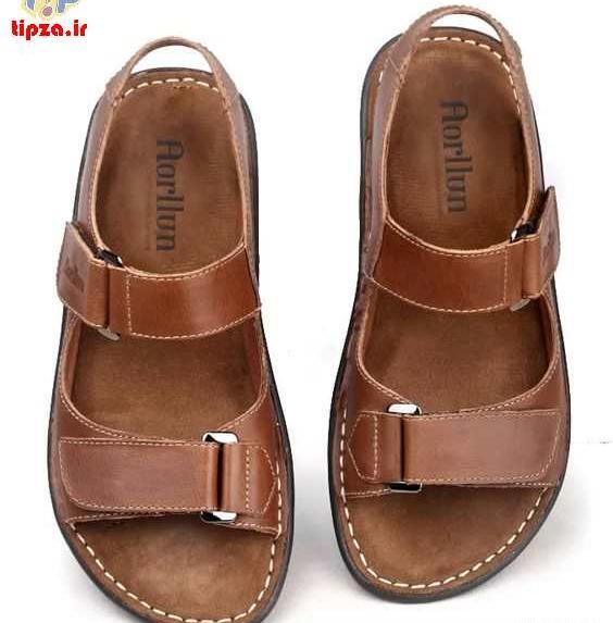 عکس صندل طبی